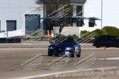 media/Apr-15-2023-Speed Ventures (Sat) [[e9c9818f4c]]/Purple Group/Session 1 Front Straight/